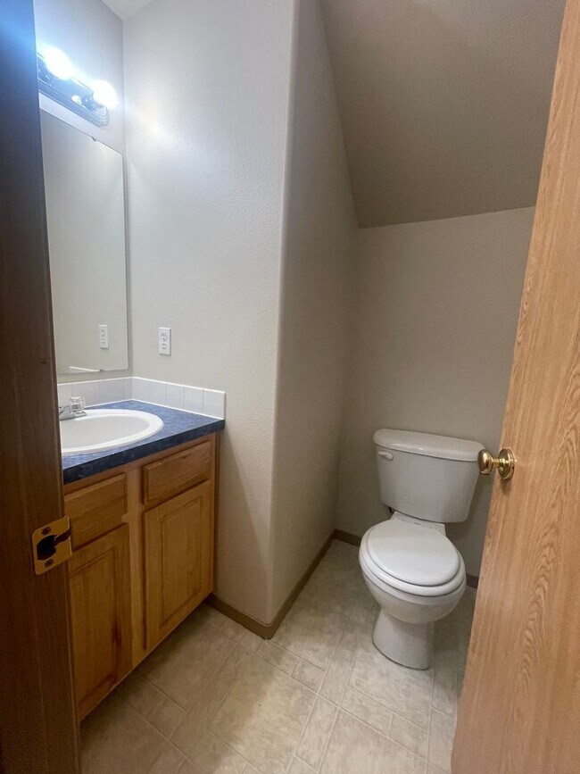 Foto del edificio - Fabulous 3 bedroom home