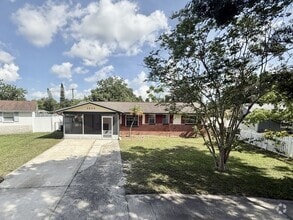Building Photo - 5606-5689 89th Ave