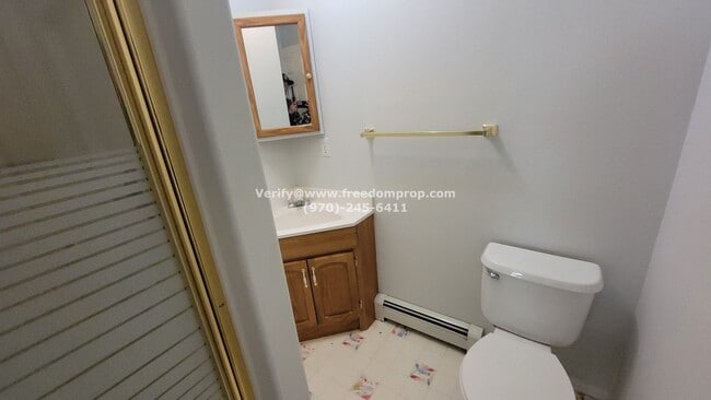 Building Photo - 485 Rambling Acres Rd