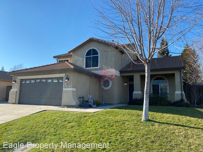 Building Photo - 4 br, 3 bath House - 9920 Trapani Way