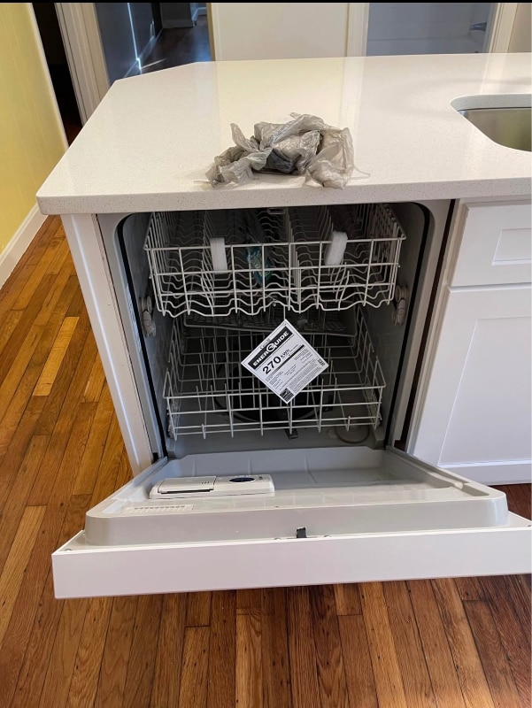 Foto del edificio - 512 Pine St