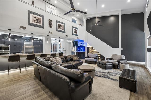 Foto del edificio - 4324 Cobblers Ln