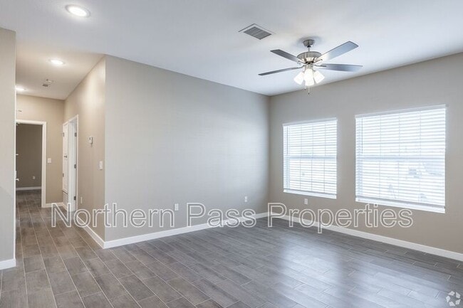 Building Photo - 9779 McCombs St