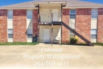 Building Photo - 1111 Horizon Dr