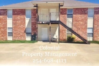 Building Photo - 1111 Horizon Dr