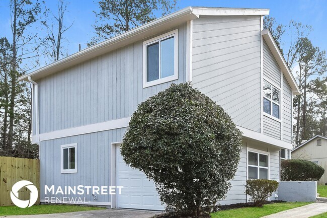 Foto del edificio - 6258 Leverett Dr