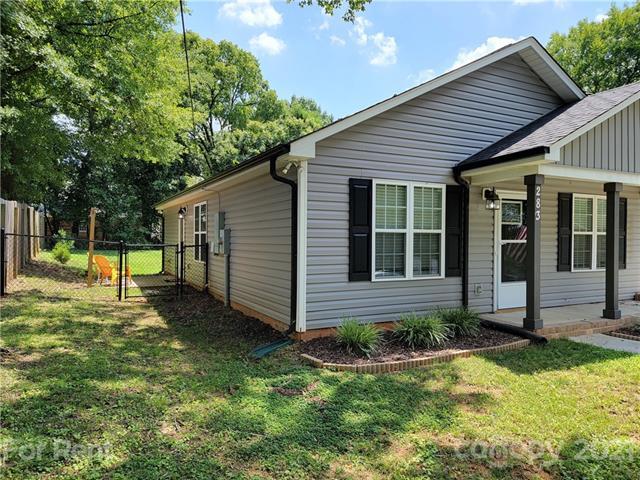 Building Photo - 283 St Johns Ave NW