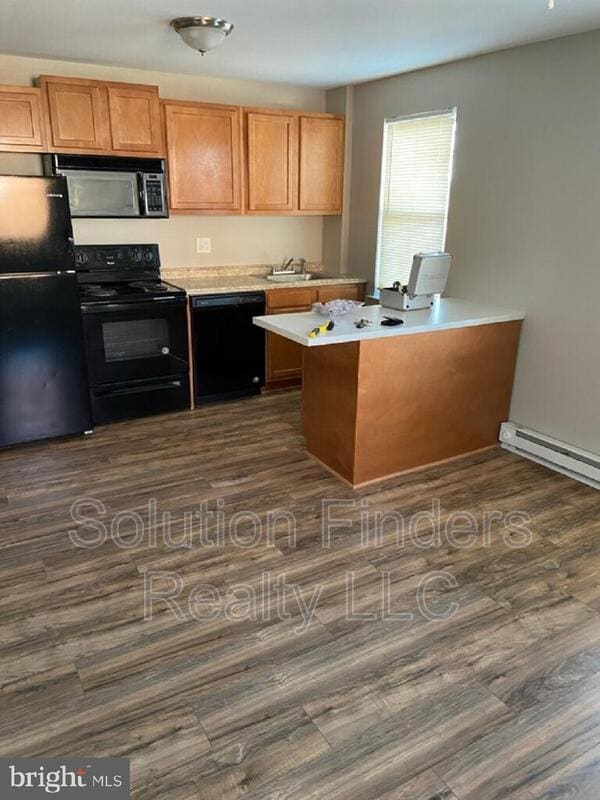 Building Photo - 2956 Yorkway