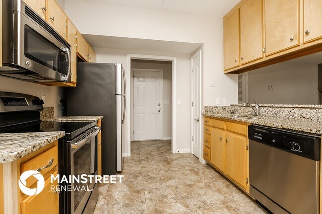 Foto del edificio - 227 Meigs Dr