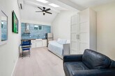 Foto principal - 9955 Baybreeze Dr