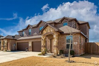 Building Photo - 1056 Sierra Vista Ct