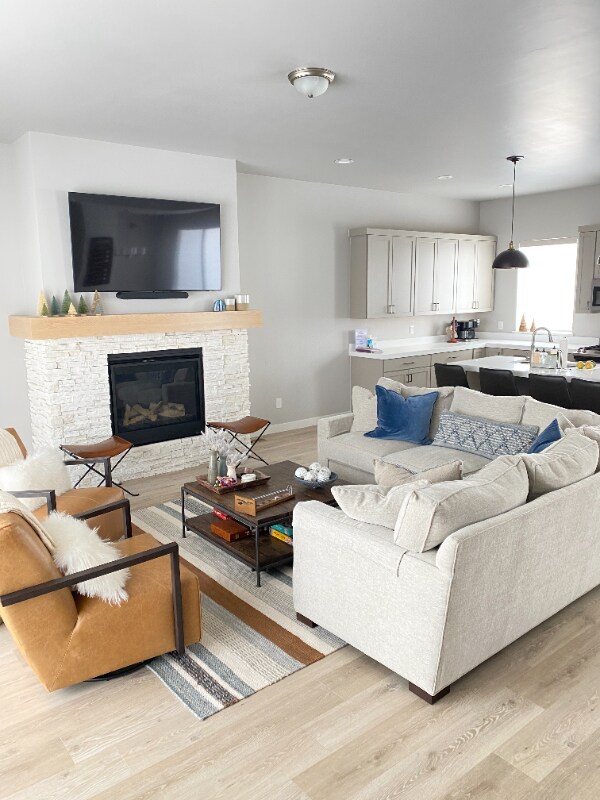 12754 N Belaview Wy, Hideout, UT 84036 House Rental in Hideout, UT