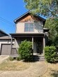 Primary Photo - 217 37th Ave N