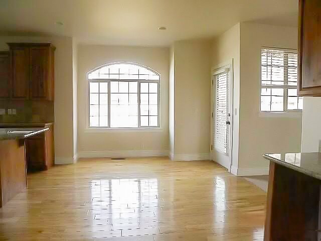 Foto del edificio - 1377 E 300 N