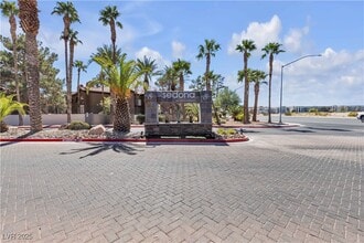 Building Photo - 9000 S Las Vegas Blvd