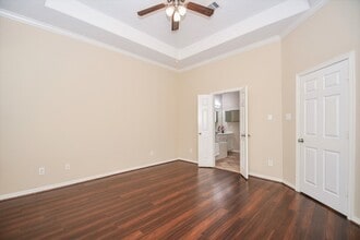 Building Photo - 20916 Sunrise Pine View Ln