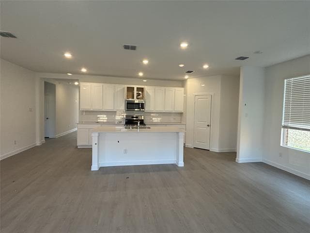 Foto del edificio - 5109 High Timbers Wy
