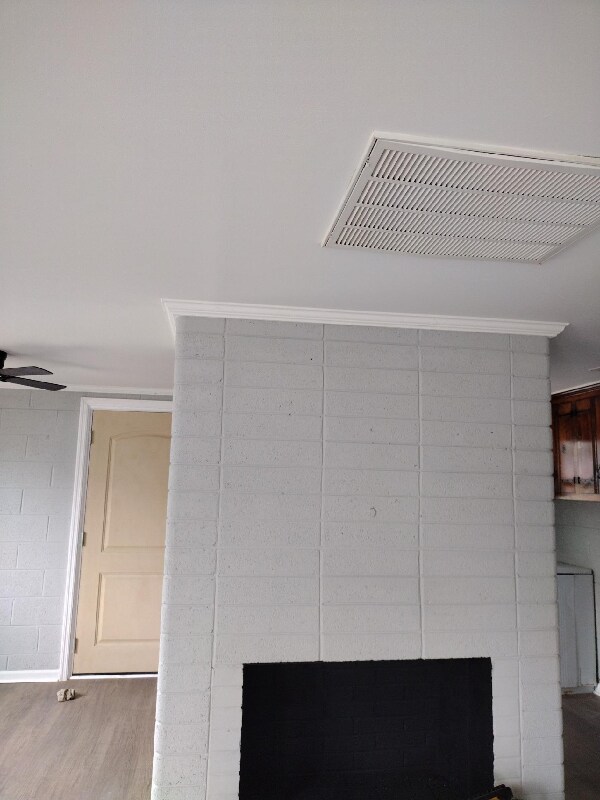 1130 Cypress St, Rocky Mount, NC 27801 House Rental in Rocky Mount