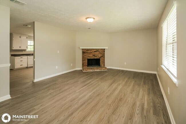 Foto del edificio - 10191 Hamilton Glen, Jonesboro, GA 30238