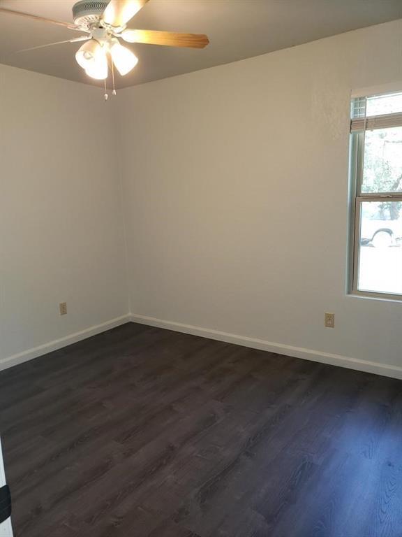Building Photo - 3200 Kittyhawk Cove