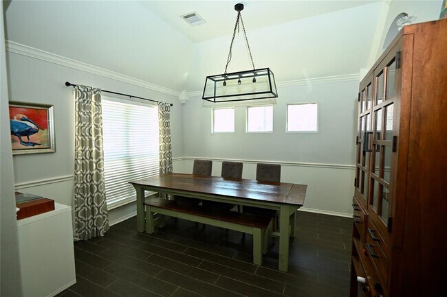 Foto del edificio - 20609 Kearney Hill Rd