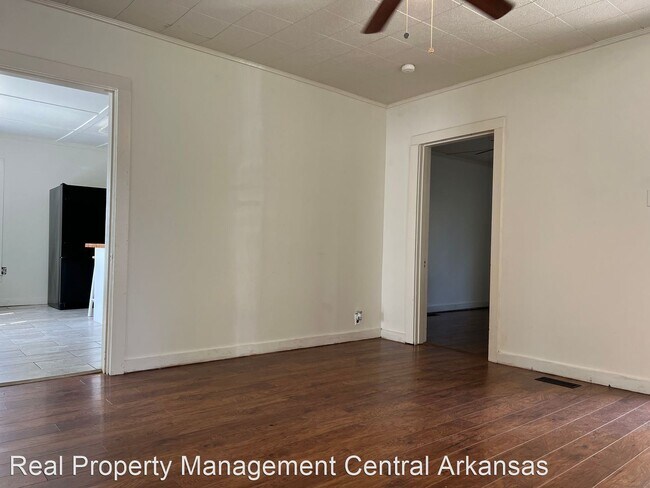 Building Photo - 3 br, 2 bath House - 18601 Crystal Valley Rd.