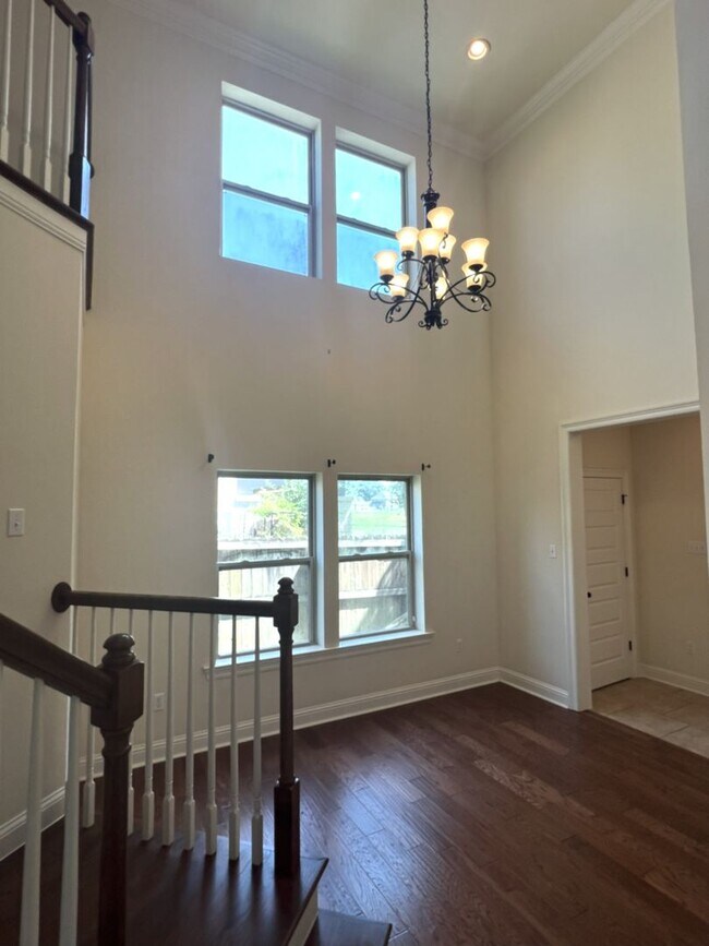 Building Photo - Green Trails Subdivision