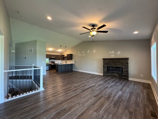 Foto del edificio - 103 N Oak Park Ave