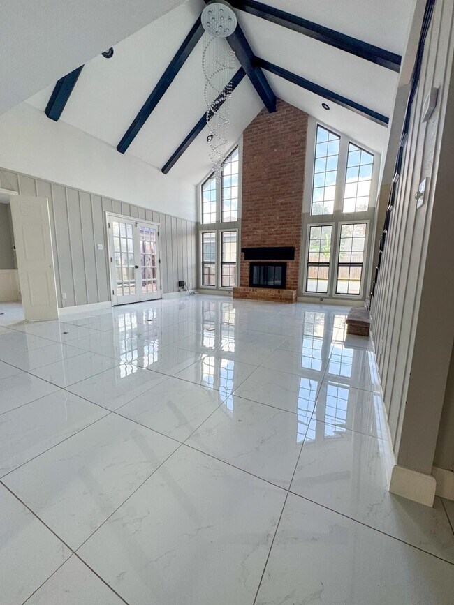 Foto del edificio - 2330 Walnut Ridge Dr