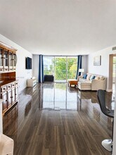 Building Photo - 2681 S Course Dr