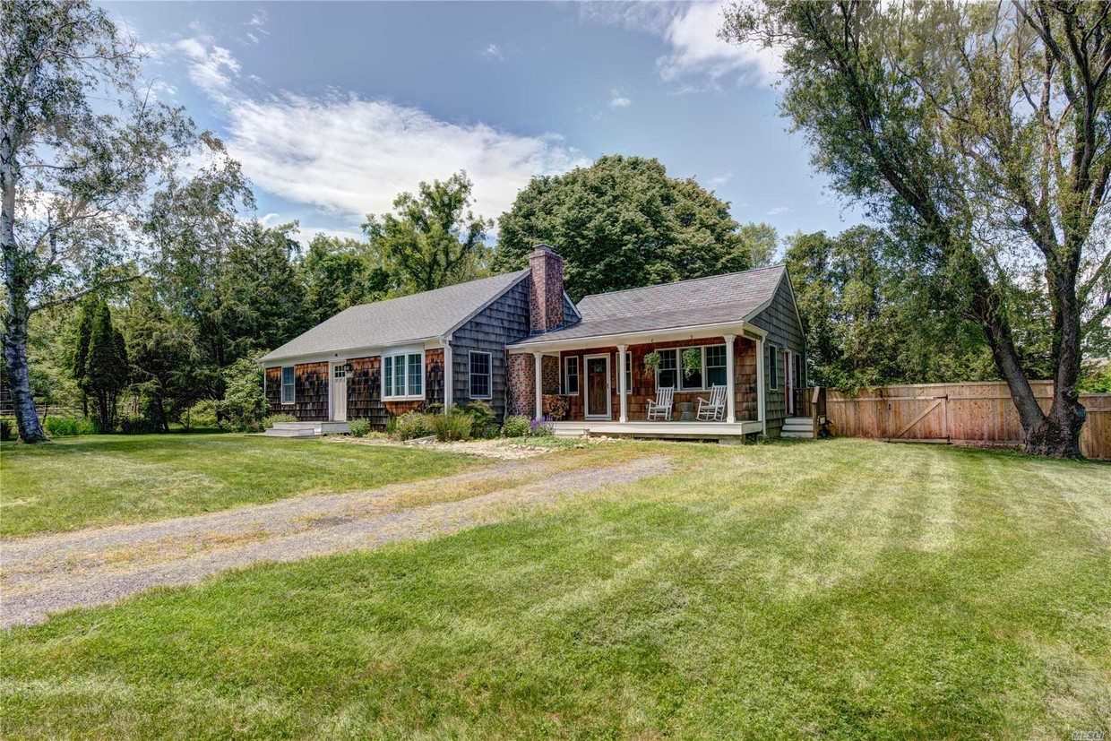 Foto principal - 2130 Plum Island Ln