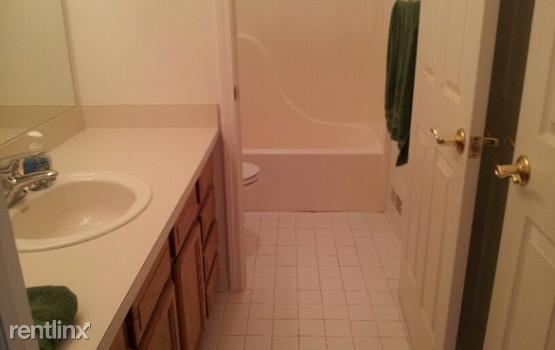 Primary Photo - 1491 Silverbrook Ridge Dr