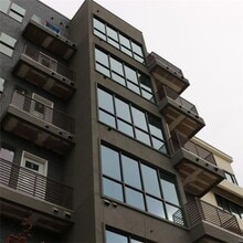 Building Photo - 1300 W 5th St