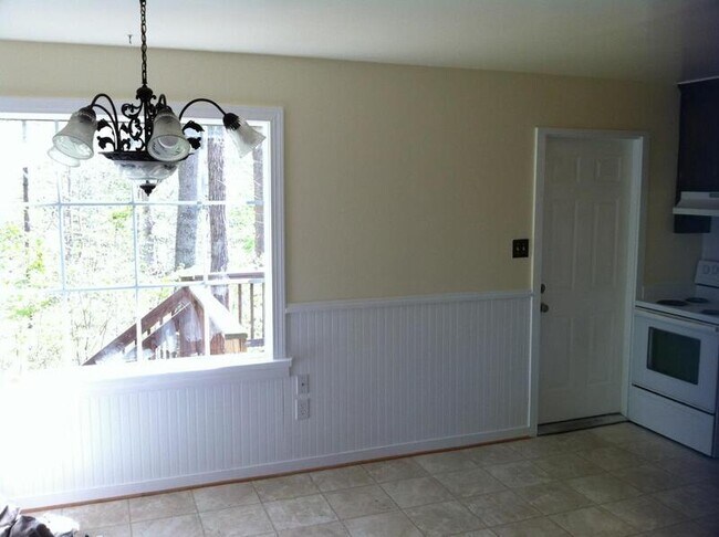 Foto del edificio - 7518 Brightridge Rd