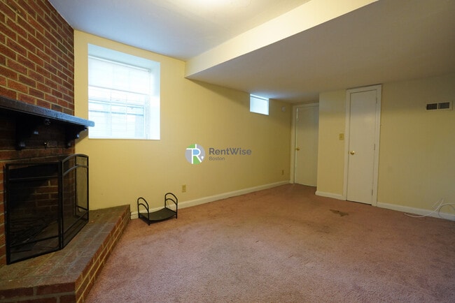 Photo - 266 Chestnut Hill Ave Apartment