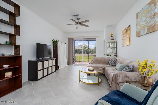 Foto del edificio - 2140 Dragonfruit Wy