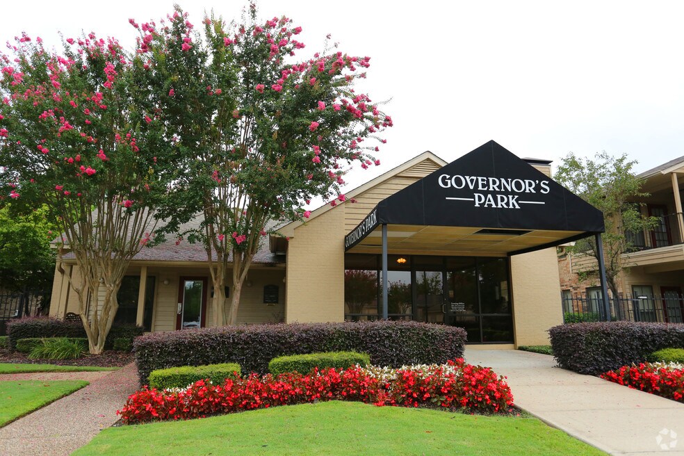 Riverwalk Rentals Little Rock, AR