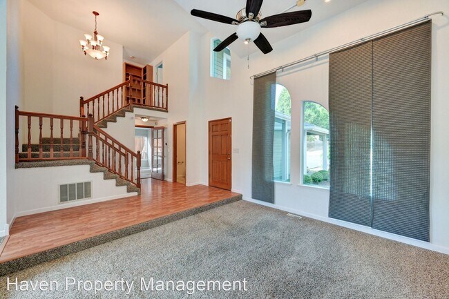 Building Photo - 3 br, 2.5 bath House - 27602 25th Dr S