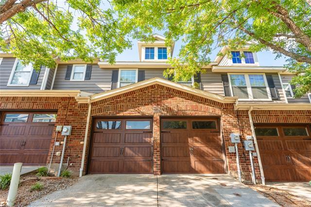 Building Photo - 2228 Stonepark Pl