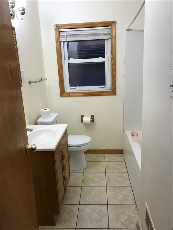 Building Photo - 522 Farnham Ave