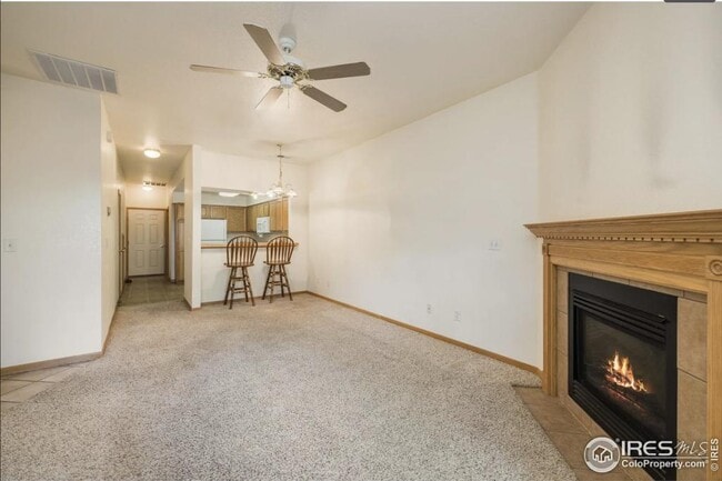 Foto del edificio - 950 52nd Ave Ct