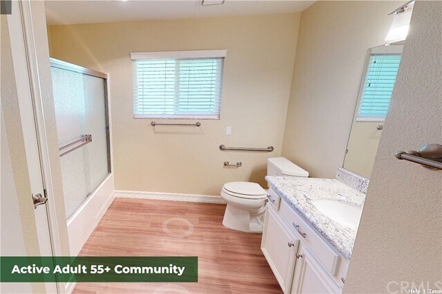 Foto del edificio - 21194 George Brown Ave