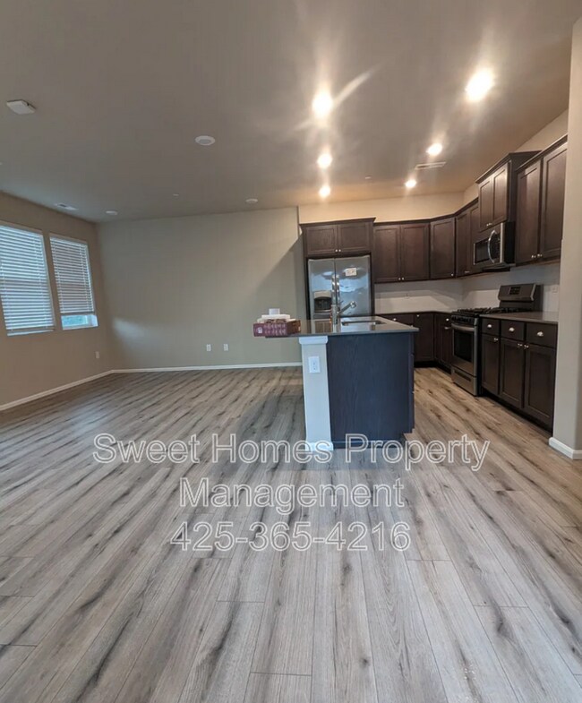 Foto del edificio - 13157 175th Ave E
