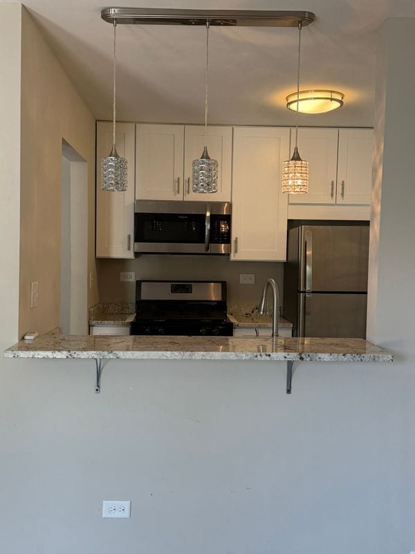 Building Photo - 29W649 Winchester Cir