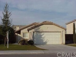 Building Photo - 8400 Persimmon Dr