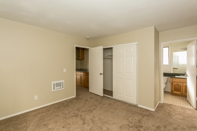 Foto del edificio - 9328 Reverie Rd