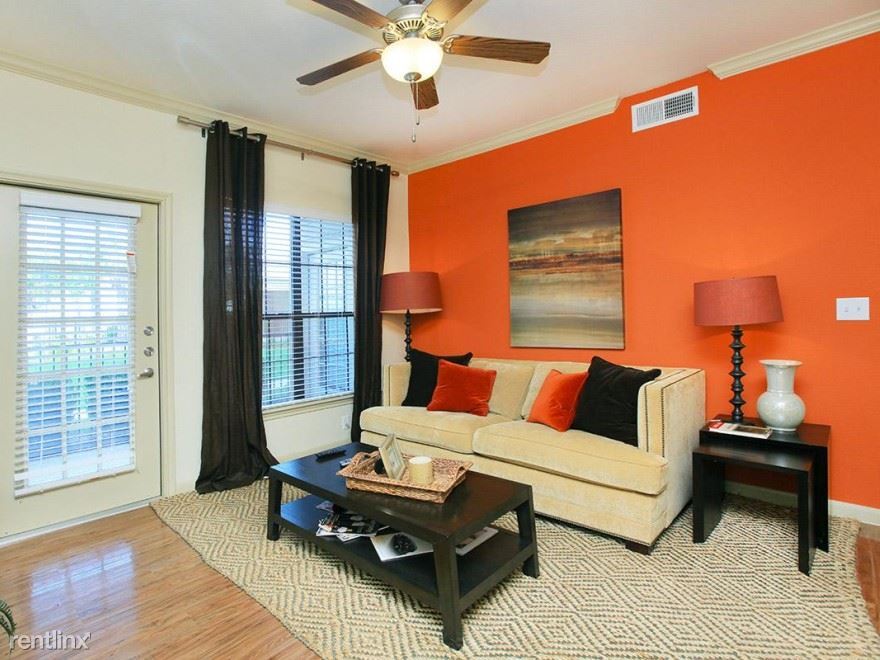 20900 Farm To Market 1093 Richmond Tx 77407
