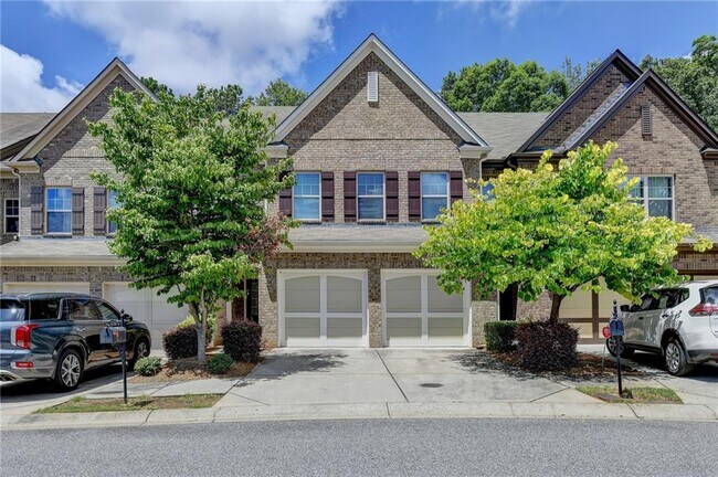 Foto del edificio - 2152 Greencrest Cir