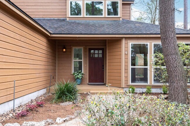 Building Photo - 7 Sand Piper Pl