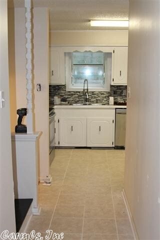 Building Photo - 2805 General Samuels Rd